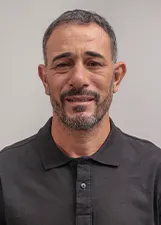 FERNANDO DA SILVA SOARES