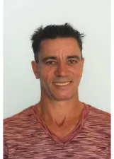 JOSE AMAVEL DE OLIVEIRA VIEIRA