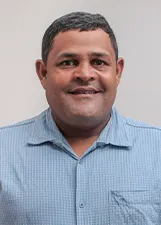JARDEL VIEIRA NASCENTE SILVA