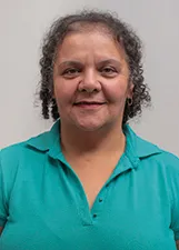 MARIA APARECIDA DE SÁ E SILVA