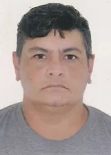 LUIS CÉSAR GAIO