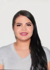 LETICIA VITORIA AMORIM MOREIRA