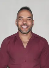 EDMAR DA SILVA