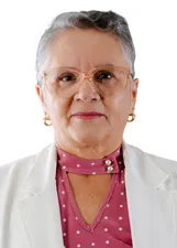 VALMIRA CLEMENTE DE SOUZA