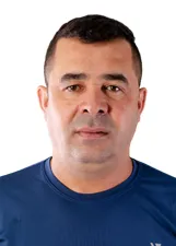 VALDEMIR LOPES DE MACEDO
