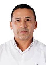 OSVALDO PEREIRA DA SILVA