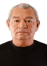 JOSÉ CORREIA SOBRINHO