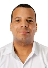 CÍCERO LUCIANO DO CARMO LIMA