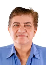 OSNI DONIZETTI MAIOLI