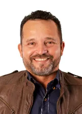 SÉRGIO TAVARES DE OLIVEIRA