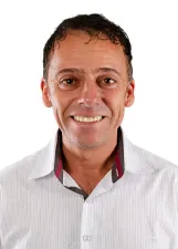 ADEMIR RIBEIRO DA SILVA