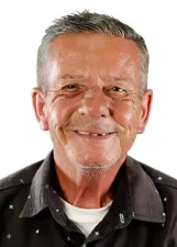 ADILSON DE PAULA