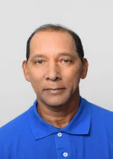 ANTONIO JOSE DE AZEVEDO