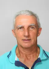 TADEU ROCHA LACERDA