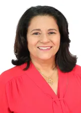 VÂNIA APARECIDA MEIRA BIANCHINI