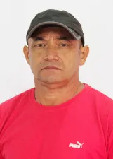 PETRÔNIO ALVES DE PAULA