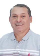 MARCO ANTÔNIO PITTIZE RIBEIRO