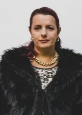 NATASHA LUISA DE CARVALHO