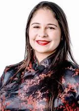 LEZIANE MAZETTO DE OLIVEIRA GUIMARÃES