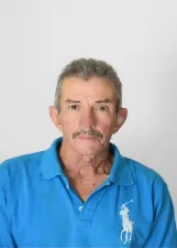 MANOEL GOMES MOREIRA