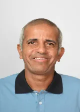 RODRIGO SANTOS NOGUEIRA