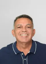 HORACIANO DE MORAES FERREIRA