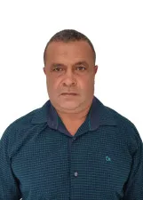 JOSE DOMINGOS DOS SANTOS