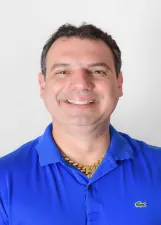 TIAGO PEDROSA LAZZARONI DALPERIO