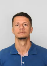 GUSTAVO ADENES PERUCCI