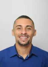 PEDRO HENRIQUE FERRAZ MOREIRA