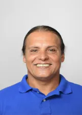 SIDNEI OLIVEIRA DA SILVA