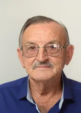 ONOFRE CAMILO PERUSSO