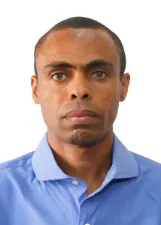 GENTIL GOMES DA SILVA