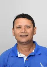 LUIS CARLOS SOUSA ARRUDA