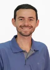 MAIKON LAZZARONI MORAES