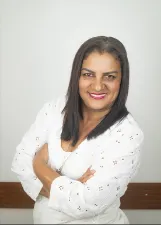 JEANE DE JESUS RODRIGUES NASCIMENTO