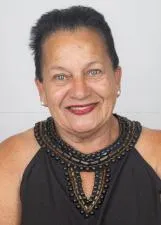 MARIA LUIZA PINTO VIEIRA DA SILVA