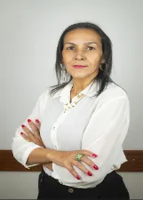 SHEILA CAVALCANTE FERREIRA
