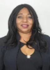 JOANA D ARC RODRIGUES SALOMÃO