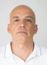 MARCO AURELIO VENANCIO PALAREA