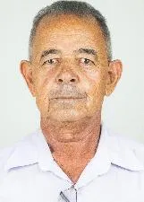 ROMEU OLAVO DOS SANTOS