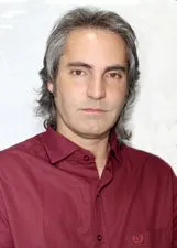 MÁRIO CARDOSO JÚNIOR