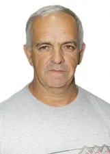 MARCOS ALEXANDRO GAIOZO