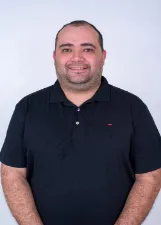 LUAN EXPEDITO BUENO