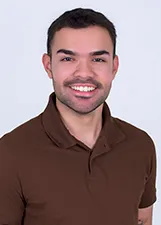 OTÁVIO DE MELO OLIVEIRA