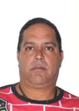 LEANDRO MARKE GÔNGORA