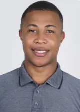 KAUHAN WILLIAN INÁCIO DA SILVA