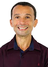 SIMAL ARLINDO DE LANA