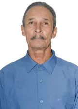 CARLOS SANTIAGO DA CRUZ