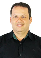 HUMBERTO BORTOLINI LIMA